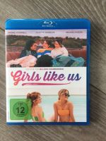 Girls like us *Blu-ray* FSK ab 12 Baden-Württemberg - Sonnenbühl Vorschau