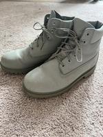 Timberland 37 Nordrhein-Westfalen - Barntrup Vorschau