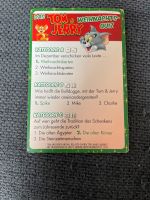 Tom und Jerry Sammelkarte 37/80  Aldi Stuttgart - Bad Cannstatt Vorschau