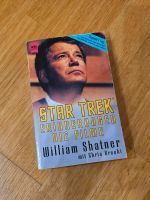 William Shatner STAR TREK Erinnerungen Die Filme München - Schwanthalerhöhe Vorschau