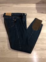 Neue Euro-Star Reithose Cleo Vollbesatz Jeans 32 Nordrhein-Westfalen - Kaarst Vorschau