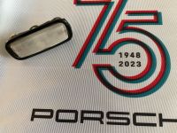 Porsche 356;911,912,,930,964,993 Innenleuchte schwarzer Rand neu! Nordrhein-Westfalen - Lippstadt Vorschau