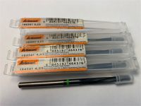 Garant NC-Reibahle 4,03 mm 4 Stück, neu, OVP Thüringen - Floh-Seligenthal-Floh Vorschau