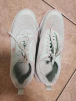 gr. 40 Fila sport schuhe Bonn - Bad Godesberg Vorschau