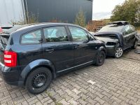 Audi A2 Schlachter schlachtfest 1,4 i Ersatzteile Nordrhein-Westfalen - Wickede (Ruhr) Vorschau