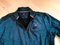 Engbers Troyer SweaterGr XL blau Nordrhein-Westfalen - Marl Vorschau