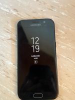 Samsung Galaxy A5 München - Allach-Untermenzing Vorschau