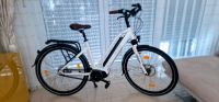 Elektro Fahrrad 28 Zoll. Wenig km. Rheinland-Pfalz - Ludwigshafen Vorschau