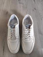 Scarbello Herrenschuhe Hessen - Elz Vorschau