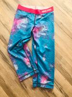 Leggings Nike Original 3/4 Baden-Württemberg - Nagold Vorschau