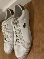 Lacoste Schuhe Altona - Hamburg Lurup Vorschau