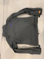 Superdry Jacke Unisex S Hessen - Lohfelden Vorschau