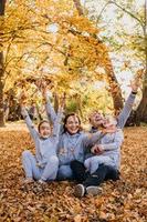 SUCHEN SIE NOCH oder PLANEN SIE SCHON??? Wir von Bien Zenker übernehmen gerne die Grundstücksuche und Planen Ihr exklusives Traumhaus Rheinland-Pfalz - Meisenheim Vorschau
