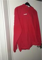 Hummel Pulli Baden-Württemberg - Offenburg Vorschau