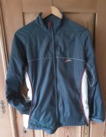 Outdoorjacke, grau-beige, Gr. 38/40, TCM Nordrhein-Westfalen - Kerken Vorschau