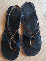 Sandalen Bokyna Hessen - Darmstadt Vorschau