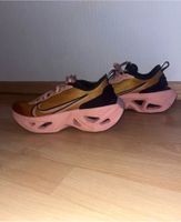 Nike Zoom Rosa Köln - Rondorf Vorschau