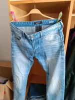 replay Jeans Bayern - Coburg Vorschau