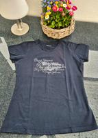 Pepe Jeans T-Shirt Größe: L Rheinland-Pfalz - Kirchen (Sieg) Vorschau