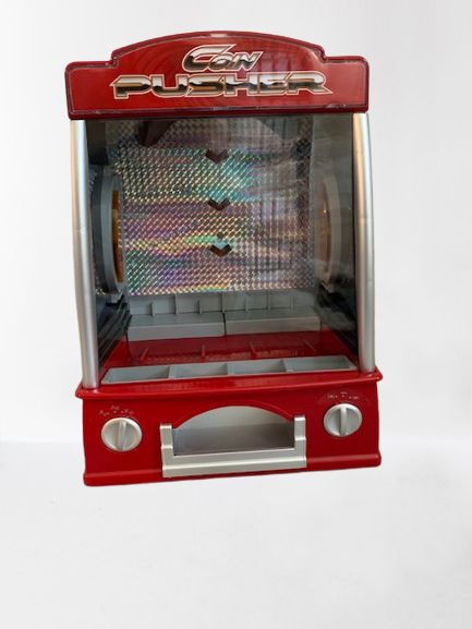 Candy Grabber Greifautomat Spieleautomat, jetzt zum Sonderpreis in Weiden (Oberpfalz)