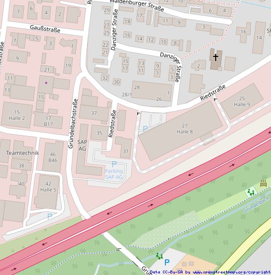 Charmante WOHNUNG mit großzügigem beheiztem TAGESLICHT-HOBBYRAUM, 2 KELLER und AUSSENSTELLPLATZ! in Freiberg am Neckar