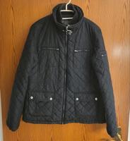 TCM Jacke ☆ Fifty shades of Grey☆Edition ☆ Gr..M☆ Bayern - Vaterstetten Vorschau