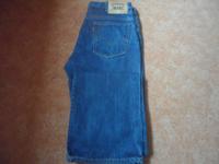 Levis 645 - Jeans . Straight leg .  W . 31 / L . 32 . Niedersachsen - Lehrte Vorschau