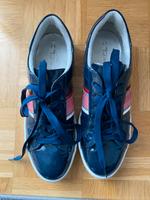 Tamaris Sneaker Baden-Württemberg - Winnenden Vorschau