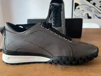 Dsquared2 Sneaker 43 NEU Saarland - Wallerfangen Vorschau
