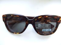 FOSSIL Damen Designer Sonnenbrille Jackie 100% UV A + UV B Schutz Berlin - Schöneberg Vorschau