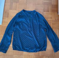 TCM Tchibo Bluse, Gr.42 Kr. München - Ottobrunn Vorschau