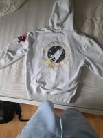 Alpha Industries/Nasa Pullover Hessen - Lorsch Vorschau