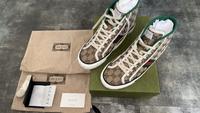 Gucci Schuhe Bremen - Neustadt Vorschau