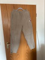 Tommy Hilfinger baggy hose Nordrhein-Westfalen - Oer-Erkenschwick Vorschau