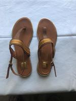 Sandalen Tom Tailor Wandsbek - Hamburg Farmsen-Berne Vorschau