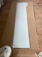 Besta Deckplatte Glas 180x42cm Essen - Bergerhausen Vorschau