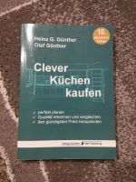 Buch Clever Küchen kaufen 10. Auflage Nordrhein-Westfalen - Kreuztal Vorschau