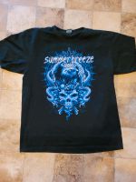 Summer breeze T-Shirt 2016 Bayern - Helmbrechts Vorschau