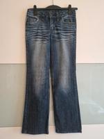 Damen Jeans S.Oliver Größe 34 Bayern - Dorfen Vorschau