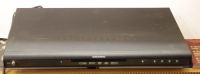 Grundig DVD Player GDP 2750, Dortmund - Innenstadt-West Vorschau