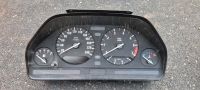 BMW E34 Kombiinstrument Tacho 8361120 8361123 Niedersachsen - Estorf Vorschau