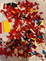 Verschiedene Lego teile Bayern - Reichenschwand Vorschau