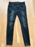 Only Jeans große XL /32 , ziemlich neu München - Pasing-Obermenzing Vorschau