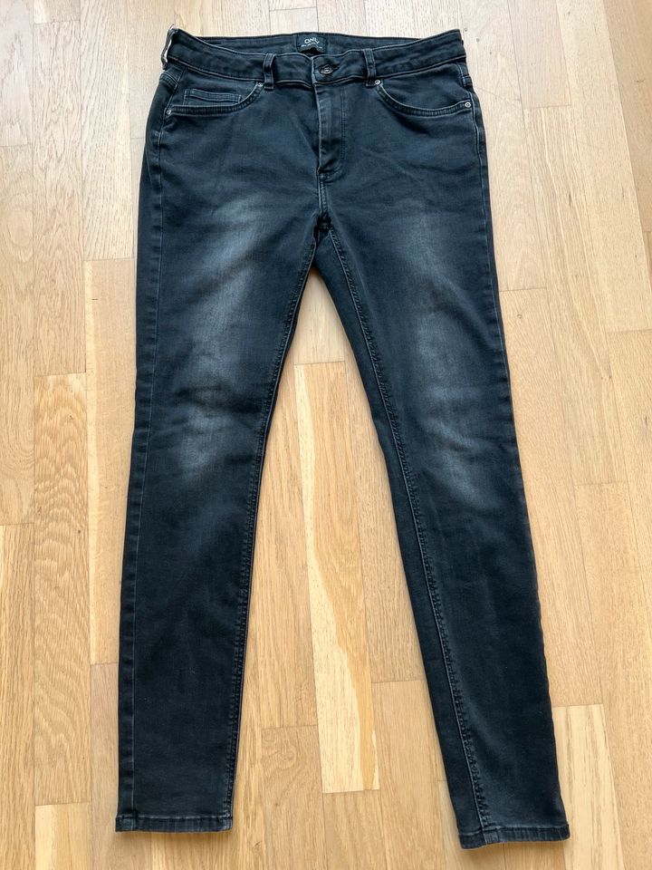 Only Jeans große XL /32 , ziemlich neu in München