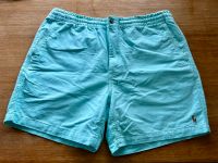 Polo Ralph Lauren Herren Shorts XL Bayern - Pliening Vorschau