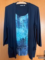Langarmshirt von Rabe Gr. 40 Bayern - Neuendettelsau Vorschau