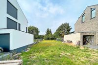 Baugrundstück mit Südwestausrichtung für ein freistehendes Tiny-Haus Nordrhein-Westfalen - Mönchengladbach Vorschau