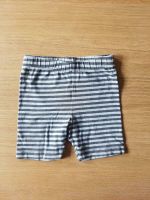 Kurze Hose Leggins Topomini Gr. 74 für 3 € Leipzig - Kleinzschocher Vorschau