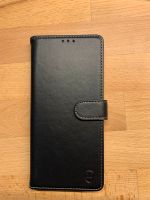 One plus 10 pro Handy Hülle Leder Handytasche Schutzhülle  NEU Hessen - Kronberg im Taunus Vorschau