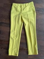 Zara, superschöne Chino, 3/4, Gr. XS, tolle Farbe, top Hannover - Vahrenwald-List Vorschau